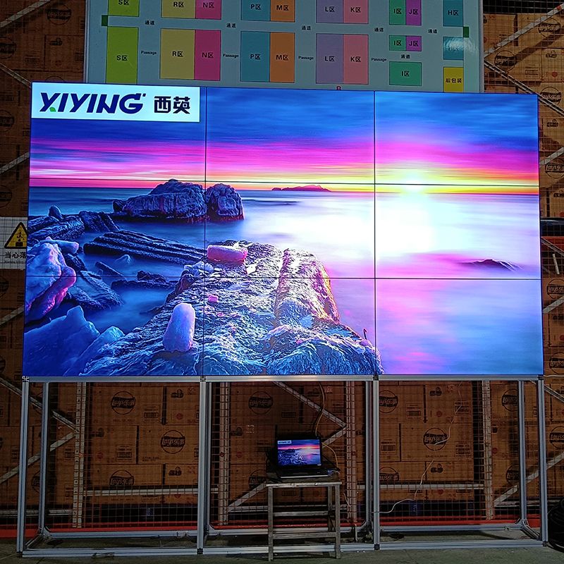 IMG20210611020952 IMG20210611020952