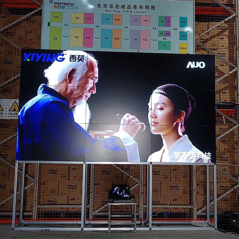 IMG20210611021024 IMG20210611021024