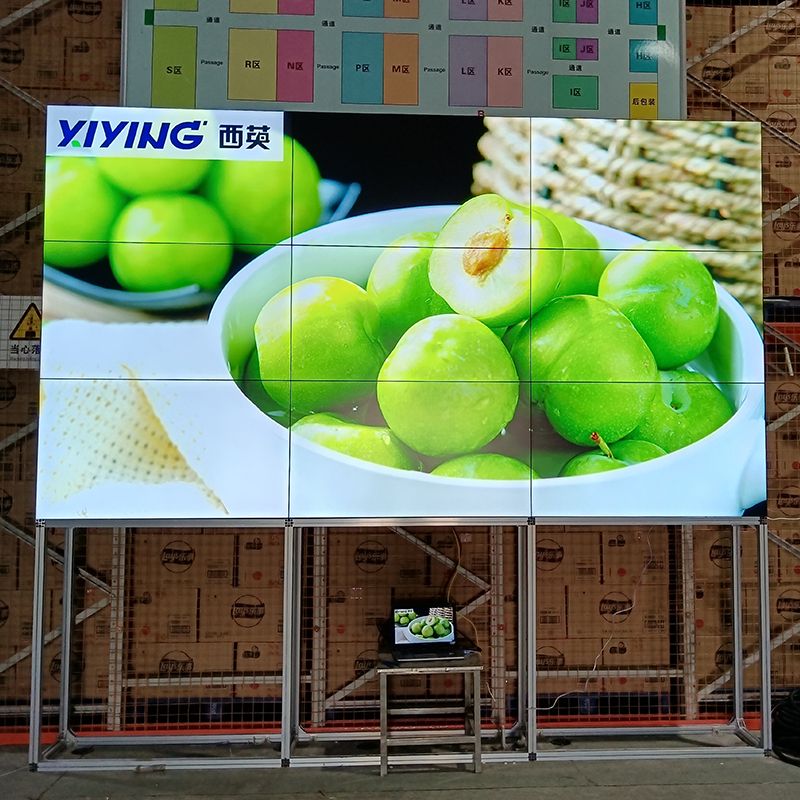 IMG20210611021104 IMG20210611021104