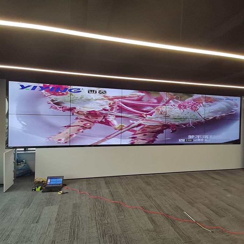 IMG_20210620_223847 IMG_20210620_223847