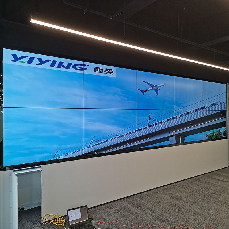 IMG_20210620_223241 IMG_20210620_223241