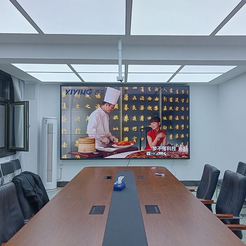 IMG_20210620_223241 IMG_20210620_223241