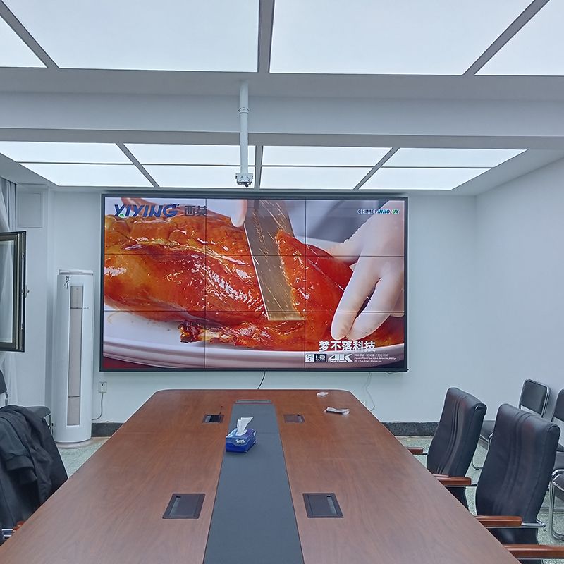 IMG_20210620_223847 IMG_20210620_223847