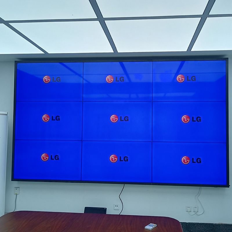 IMG_20210620_224307 IMG_20210620_224307