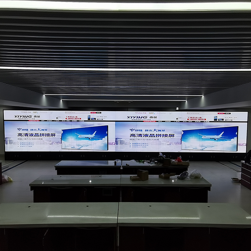 6195beaa2e22e.jpg 5.jpg