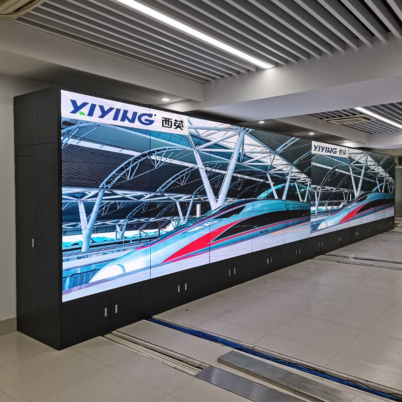 IMG_20210620_223241 IMG_20210620_223241