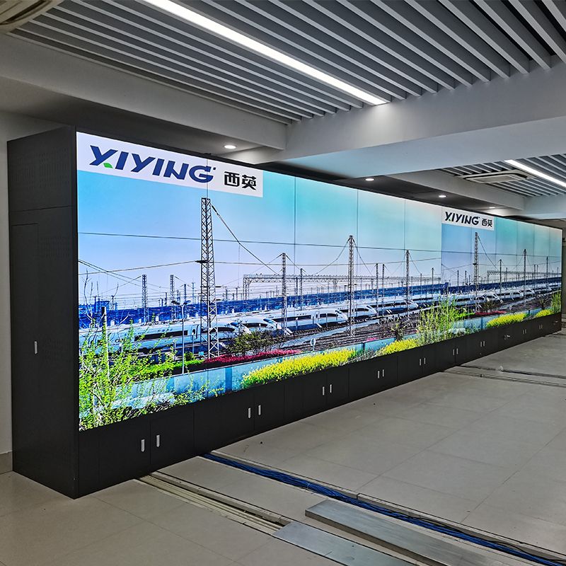 IMG_20210620_223847 IMG_20210620_223847