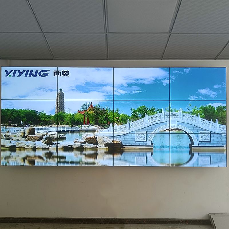 IMG20210611020952 IMG20210611020952