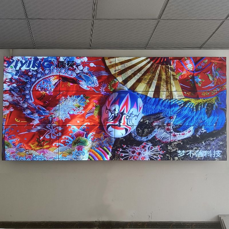 IMG20210611021024 IMG20210611021024