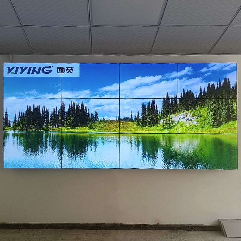 IMG20210611021104 IMG20210611021104