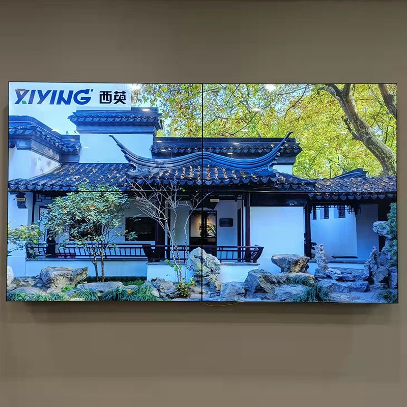 IMG20210611021024 IMG20210611021024