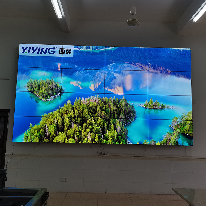 61c431f09b802.jpg 案例展示1.jpg