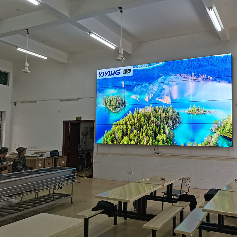 61c432d5e13d9.jpg 微信圖片_20211216133708.jpg