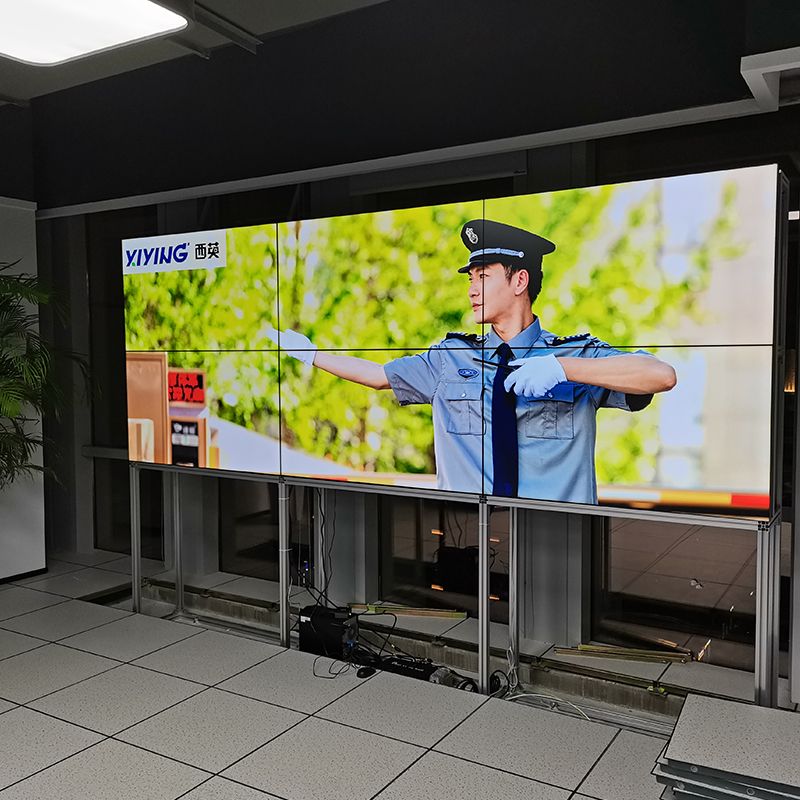 IMG_20211219_215852 IMG_20211219_215852