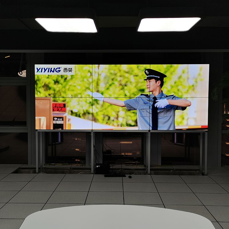 IMG_20211219_214934 IMG_20211219_214934