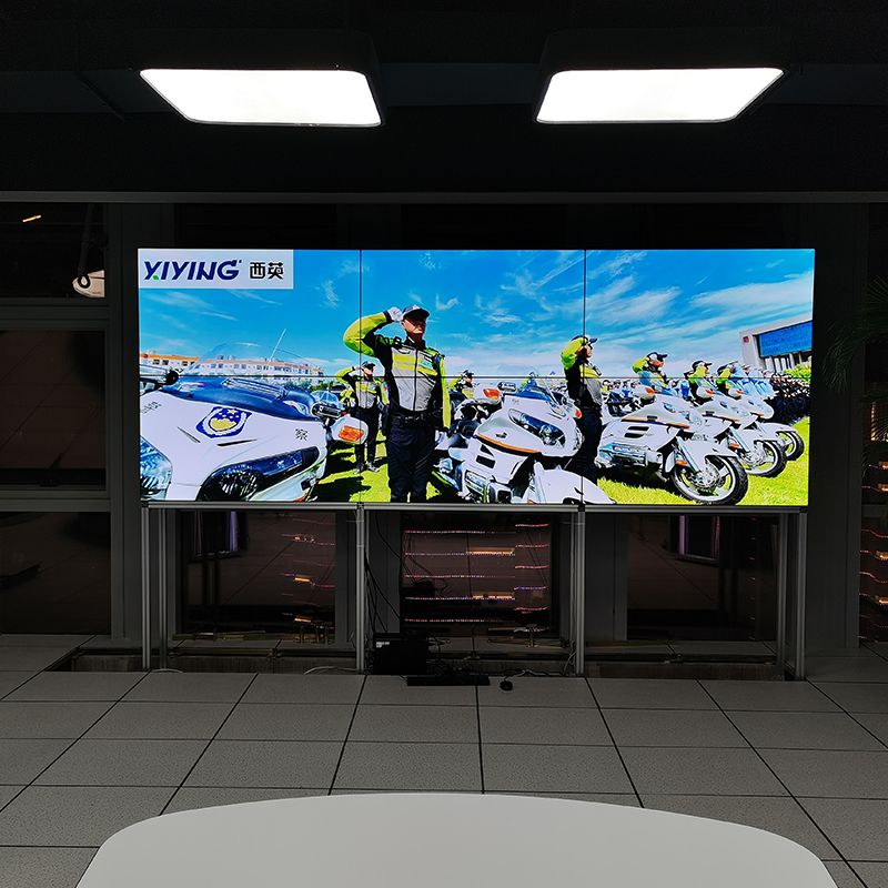 IMG_20211219_215845 IMG_20211219_215845