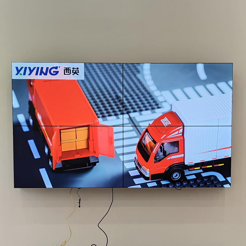 61de72fa5f0cc.jpg 1.jpg