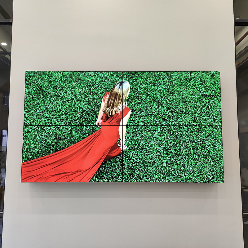 61de8a84abc5f.jpg 1-2.jpg