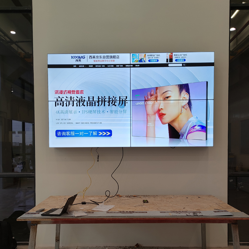 61de8ac576344.jpg 1-3.jpg