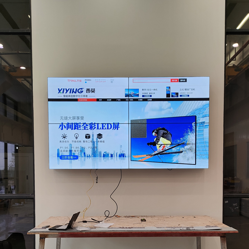 61de8b48c0a0c.jpg 1-1.jpg