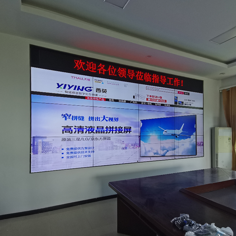 61e0ee29d84e0.jpg 1-1.jpg