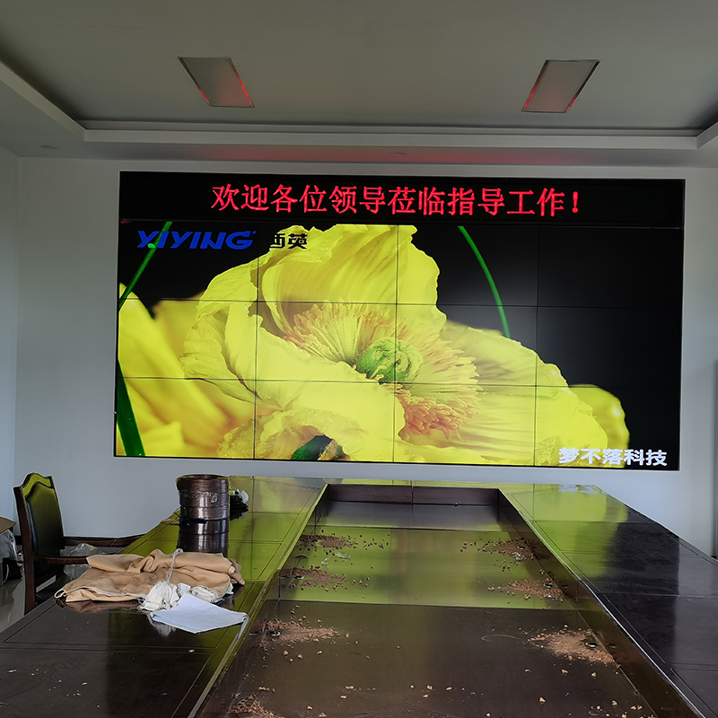 61e0f2705f8c9.jpg 1.jpg