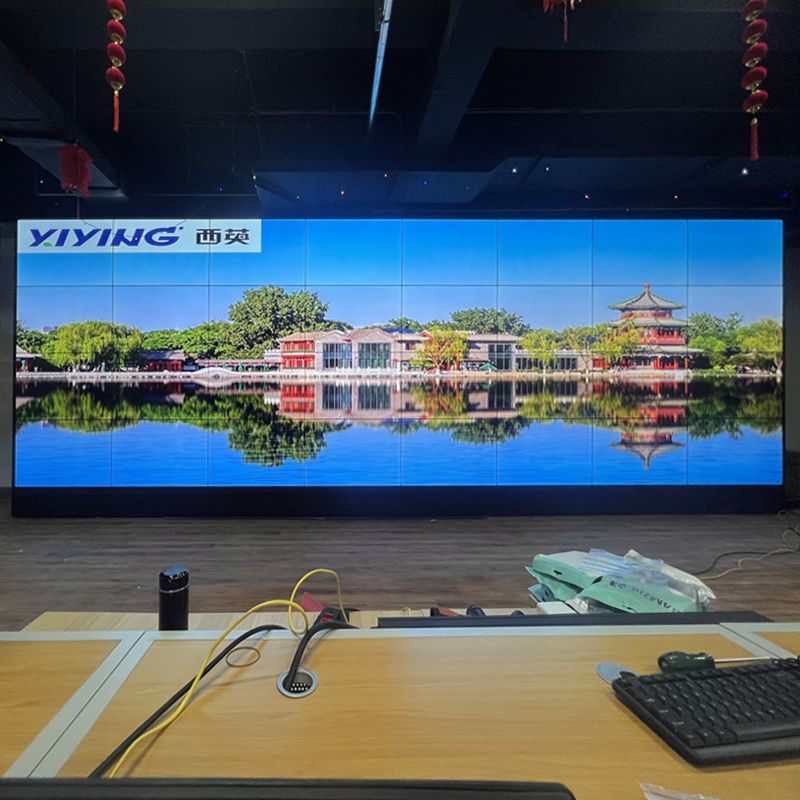 微信圖片_20211216133743 微信圖片_20211216133743