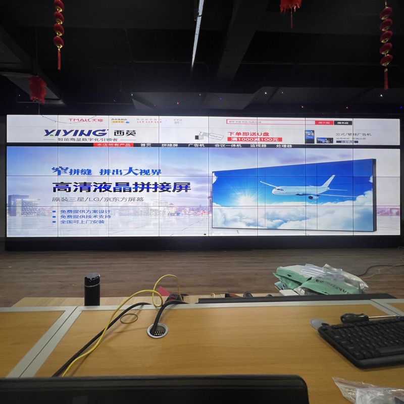 未標(biāo)題-1 未標(biāo)題-1