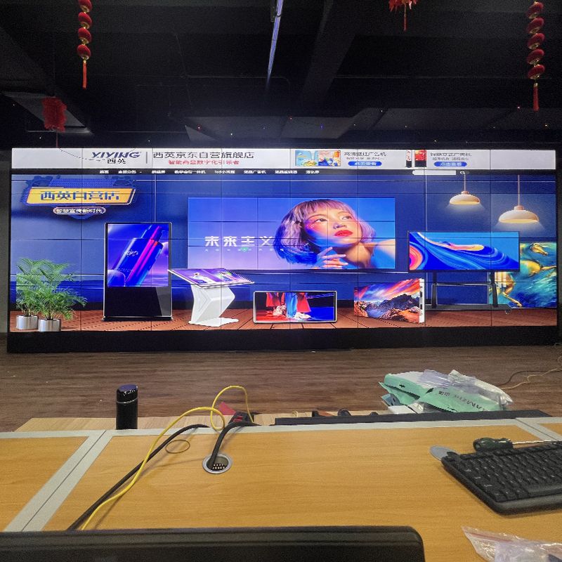 未標(biāo)題-2 未標(biāo)題-2