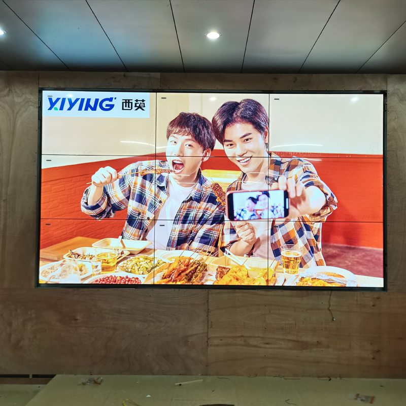 62738e0fcc74d.jpg 1.jpg