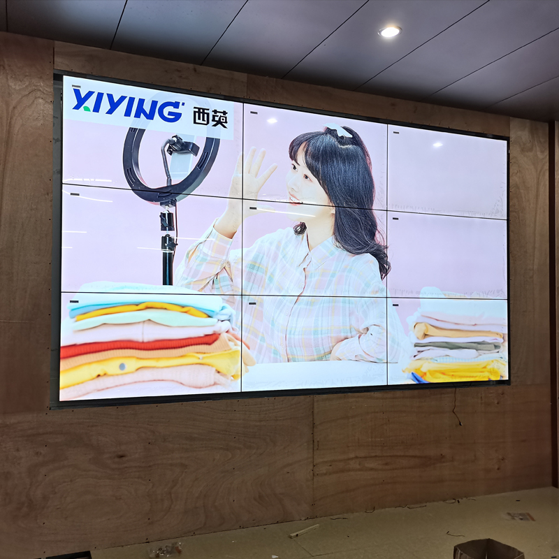 627392ec2e854.jpg 2.jpg