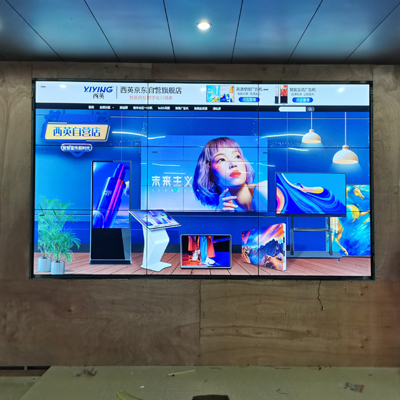 627394a659276.jpg 3.jpg