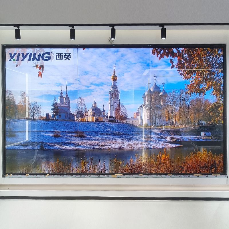 636c6043258f6.jpg 1.jpg