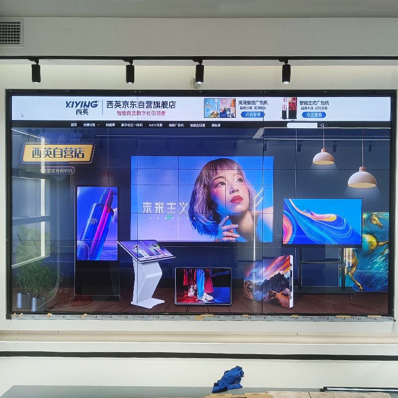 636c607bc154c.jpg 4.jpg