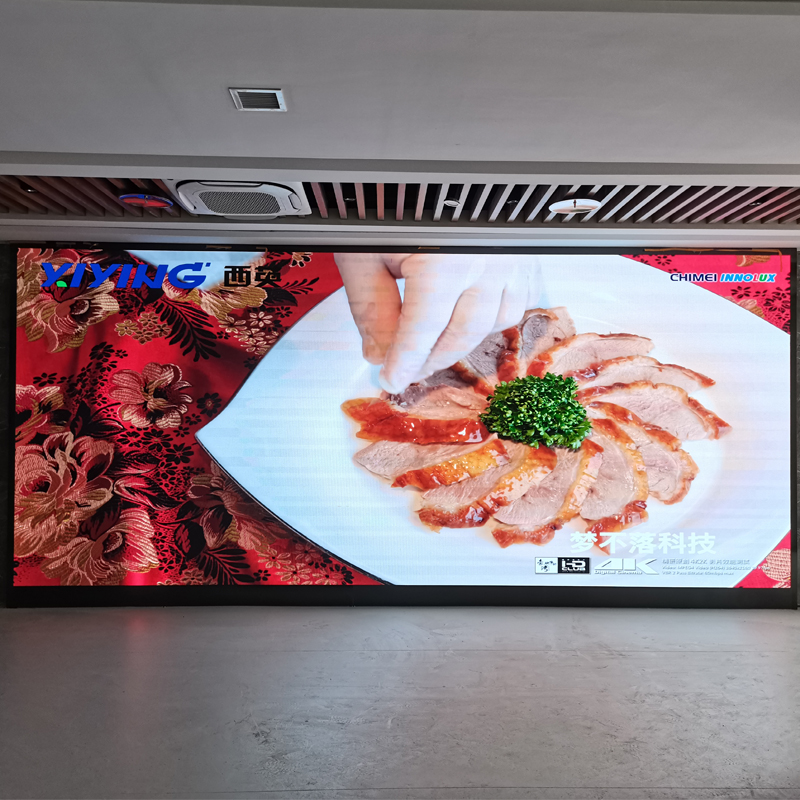 6375f74e18759.jpg 1.jpg