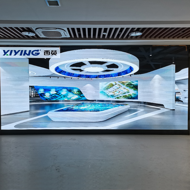 6375fe1db7aab.jpg 2.jpg