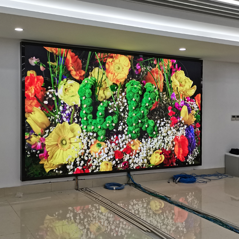 63787d9ea200b.jpg 1.jpg