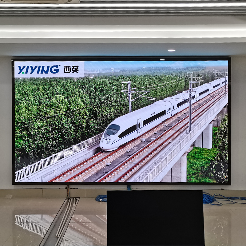 63787dd2205ca.jpg 3.jpg