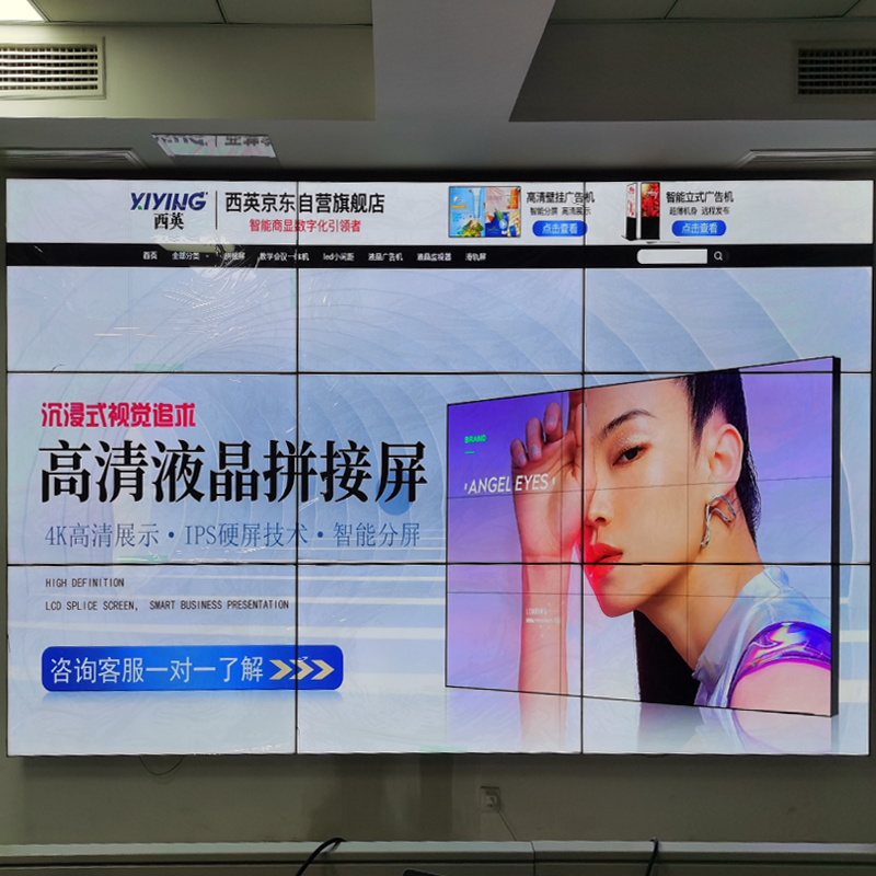 638d9442a328b.jpg 1.jpg