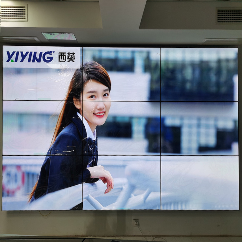 638d94a683e4f.jpg 2.jpg