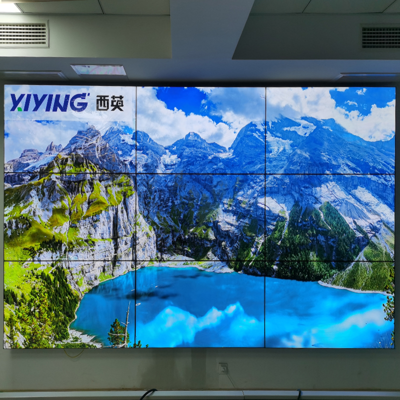 638d94faa996e.jpg 3.jpg