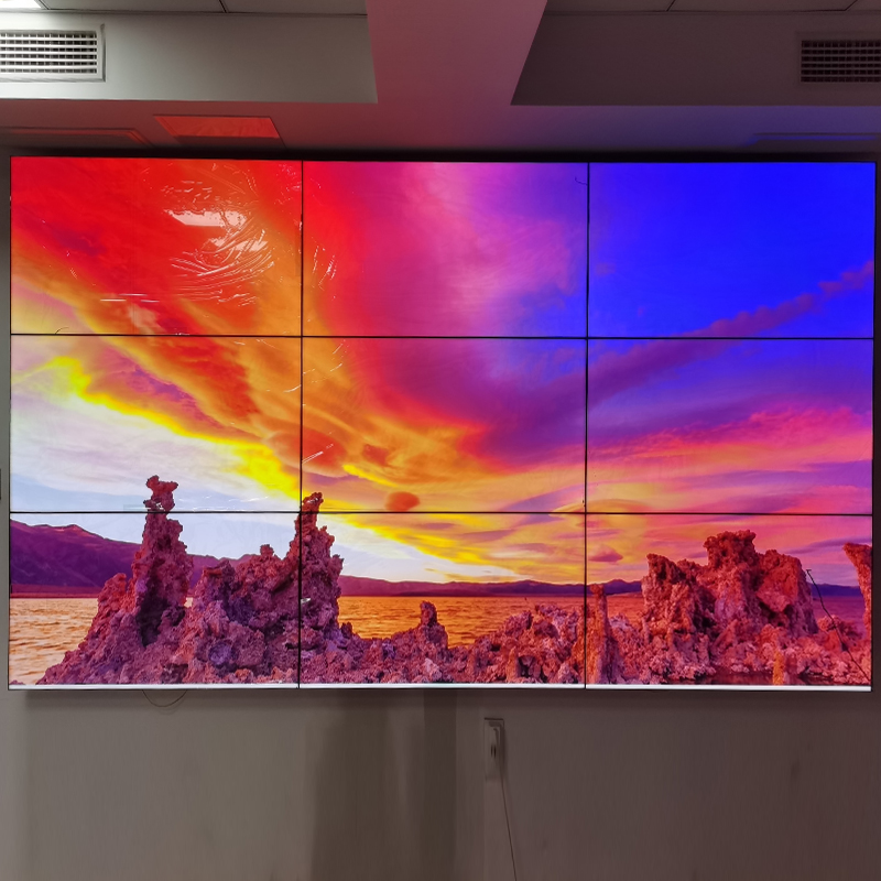 638d9562a1595.jpg 4.jpg