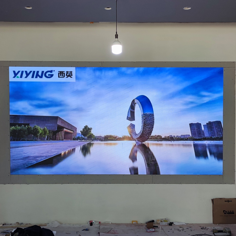 63905b7c560be.jpg 1.jpg