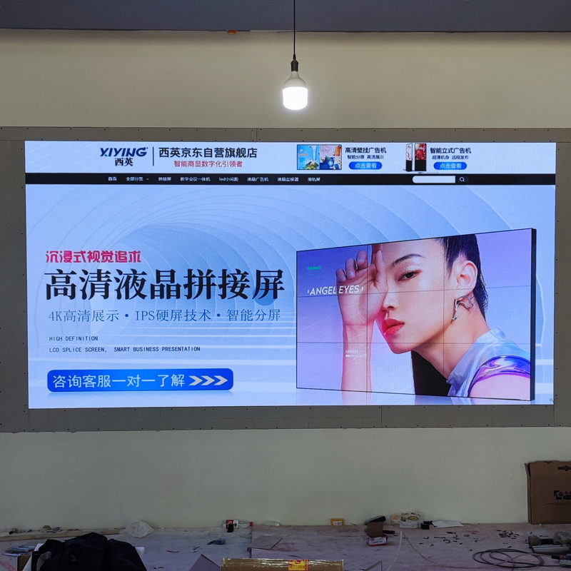 63905cb072990.jpg 3.jpg