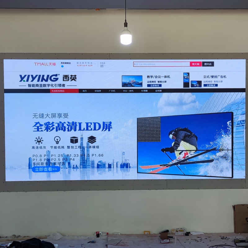 63905ce574476.jpg 4.jpg