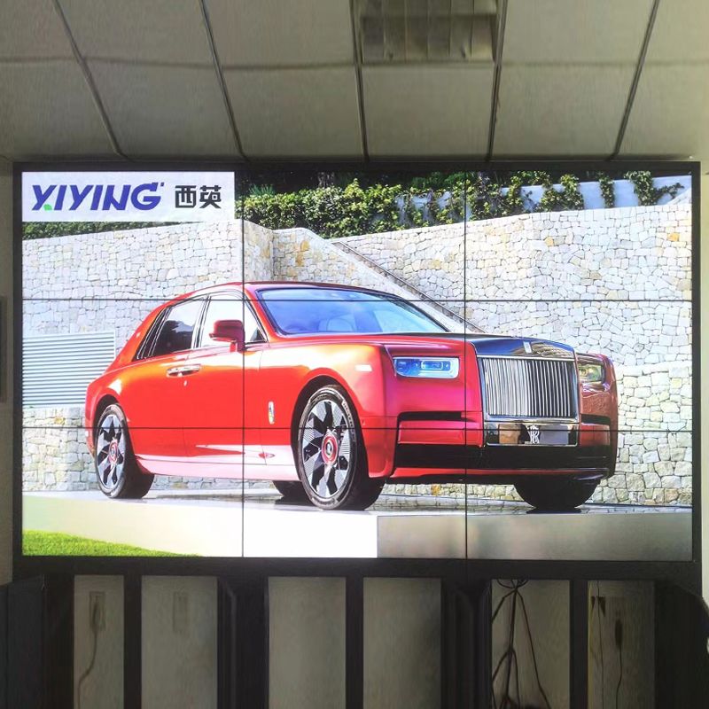 未標題-3 未標題-3