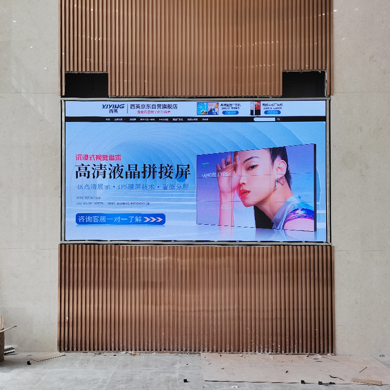 63a172ba64bee.jpg 1.jpg