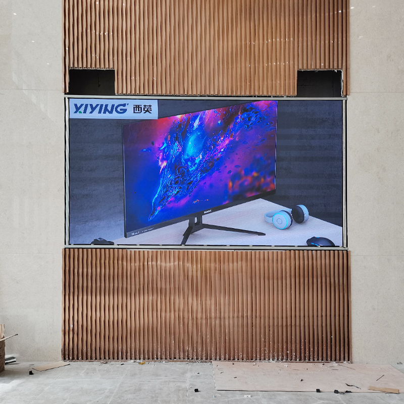 63a17445e2130.jpg 2.jpg