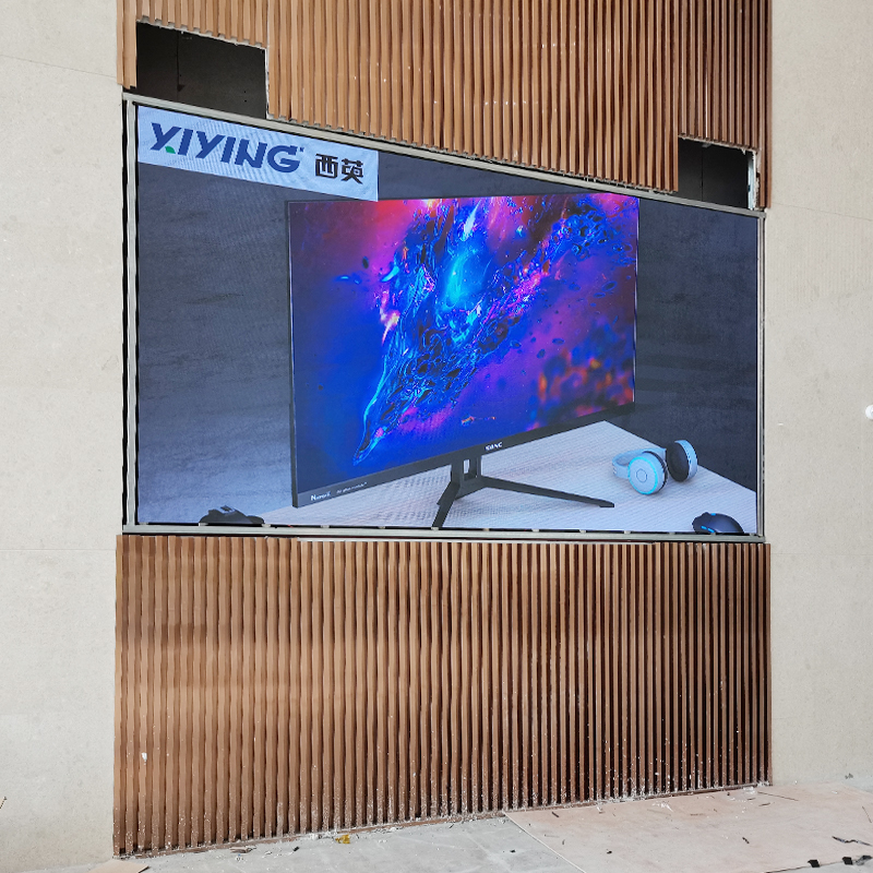 63a178820c780.jpg 3.jpg