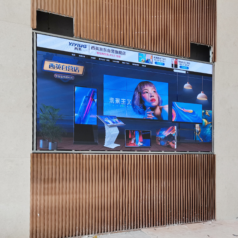 63a179e00fe5c.jpg 4.jpg